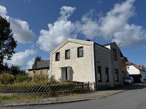 Schleswig Häuser, Schleswig Haus kaufen