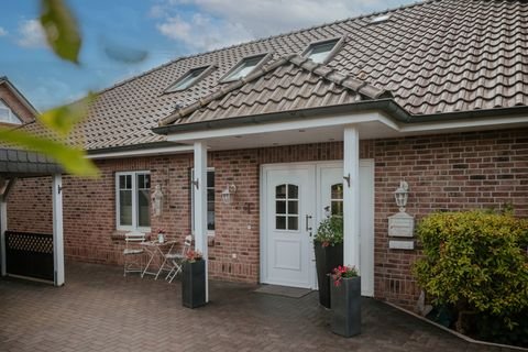 Sterley Häuser, Sterley Haus kaufen