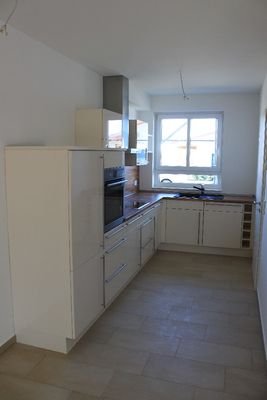Küche
