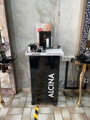 WhatsApp Bild 2023-04-28 um 12.44.01-5.jpg