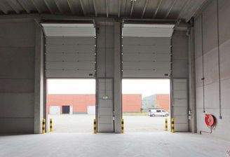 Innenansicht Beispiel