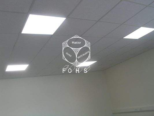 Foto innen Decke+Beleuchtung 