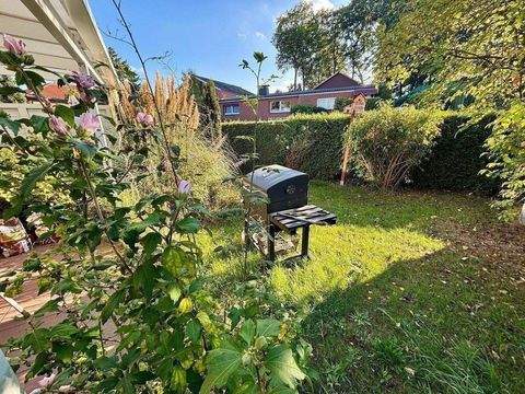 Wildeshausen Häuser, Wildeshausen Haus kaufen