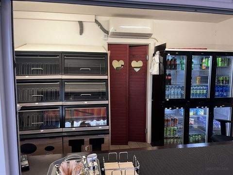 Bad Vilbel / Dortelweil Gastronomie, Pacht, Gaststätten