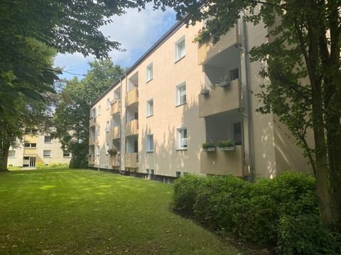 Dortmund Wohnungen, Dortmund Wohnung kaufen