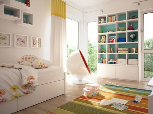 Bild 6