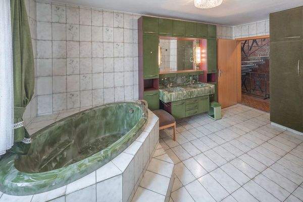 Geisingen Leipferdingen (19)