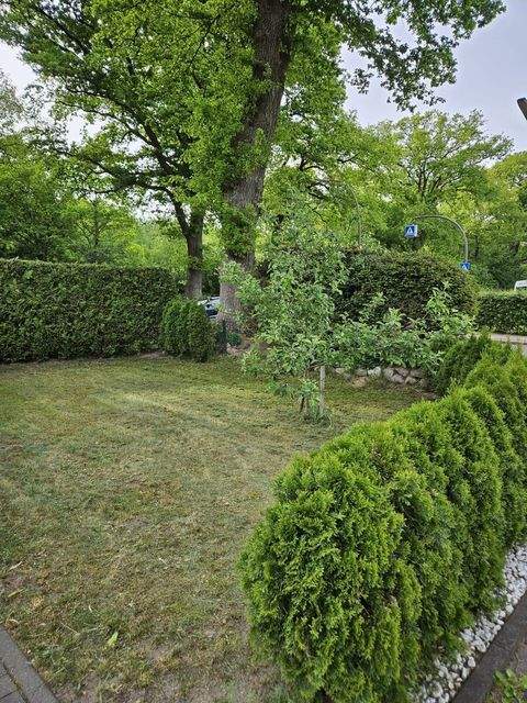 Hamburg Häuser, Hamburg Haus kaufen