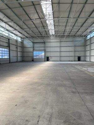 WhatsApp Image 2023-07-11 at 10.36.09 (8).jpeg