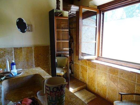 PHOTO-2024-03-26-18-37-39 6.jpg