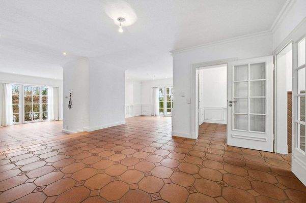 8 Maisonette Wohn-Essbereich.jpg