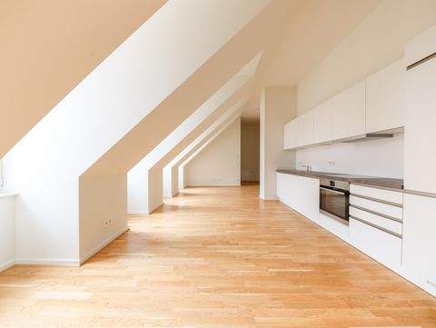 Dresden Wohnungen, Dresden Wohnung mieten