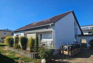 Jagode-Immobilien Pfaffenhofen EFH Kem verkleinert.jpg