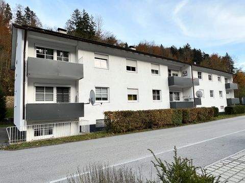 Obernzell Wohnungen, Obernzell Wohnung kaufen