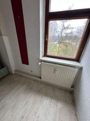 Beispiel Kinderzimmer