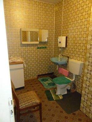 OG - WC 