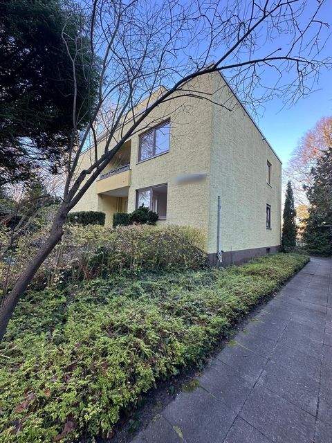 Berlin Wohnungen, Berlin Wohnung kaufen