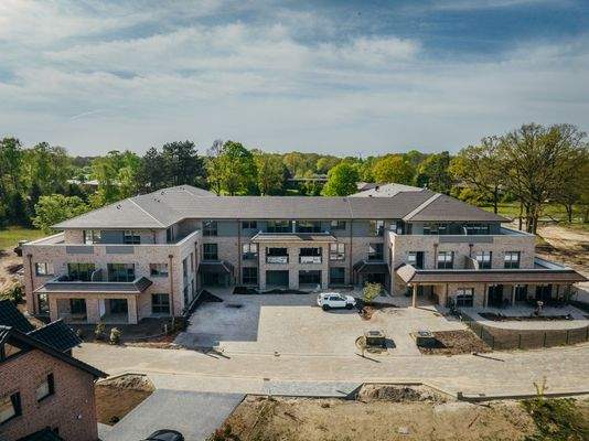 Spascher Sand V.2-22