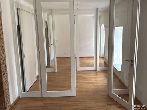 Biburg Wohnungen, Biburg Wohnung mieten