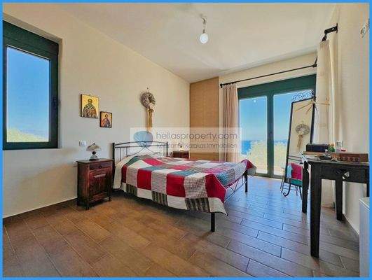 0bb7b8079ca34ec887fce856764be5c9-original