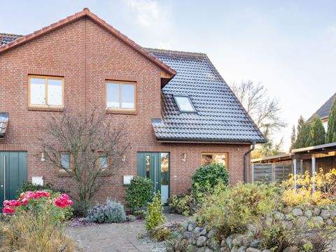 Escheburg Häuser, Escheburg Haus kaufen