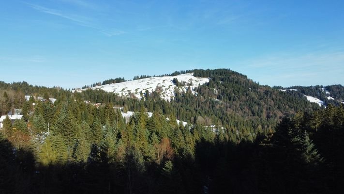 Aussicht 1.1