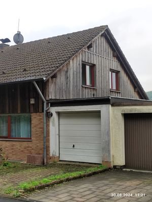 Wohnung+Garage+Stellplatz.jpg