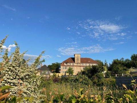 Sebnitz Büros, Büroräume, Büroflächen 