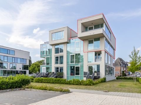 Schleswig Wohnungen, Schleswig Wohnung mieten