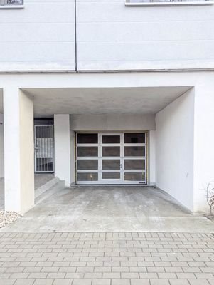 Optional Tiefgaragen-Stellplatz (Duplex-Lift)-1.jp