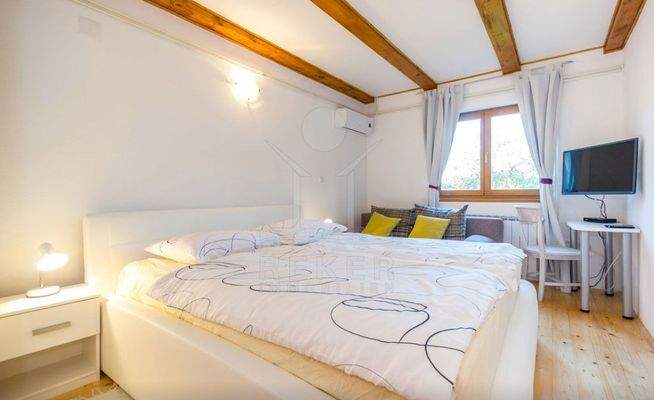 Wo Träume wahr werden...