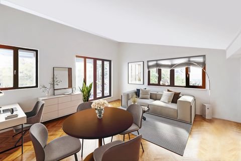 Freising Wohnungen, Freising Wohnung kaufen