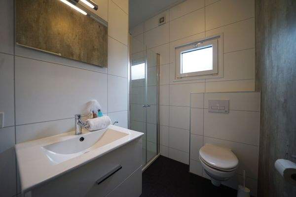 Cube La Mer Premium 4 - 68