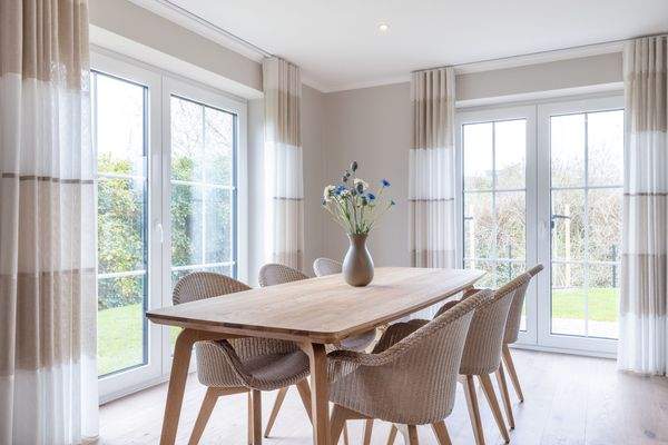 Boy-Nielsen-Str. 2 - Tinnum-19.jpg