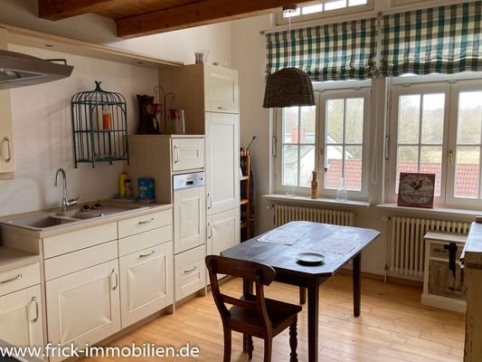39-Küche OG Vorderhaus.JPG