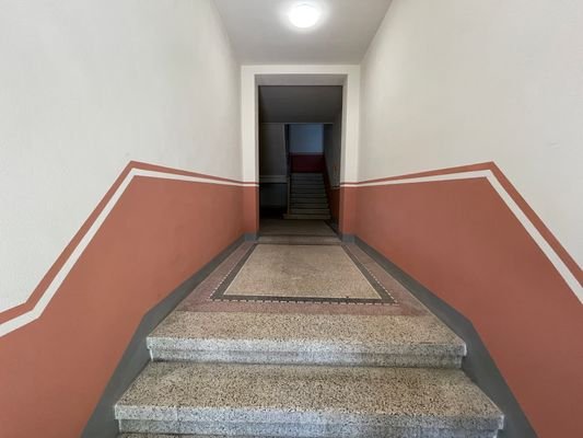 Treppenhaus.JPG