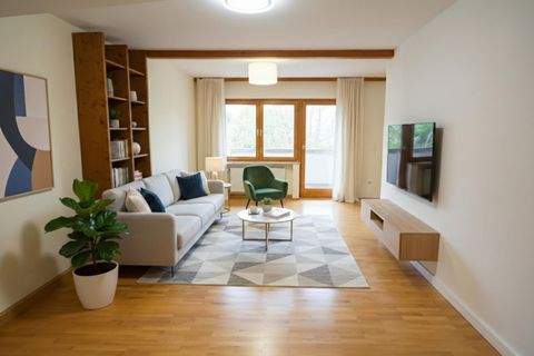 Rosenheim Wohnungen, Rosenheim Wohnung kaufen