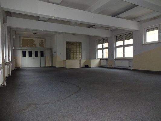 Für manchen super praktisch