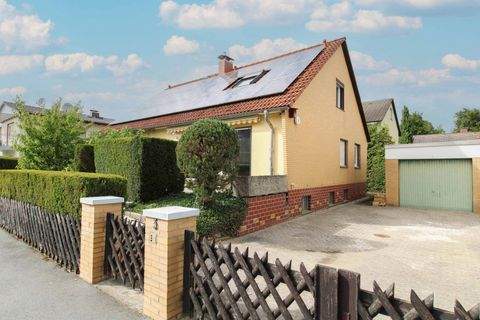 Seeheim-Jugenheim Häuser, Seeheim-Jugenheim Haus kaufen