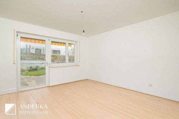 Schlafen EG (Bild Schlafen EG (Bildbearbeitet)