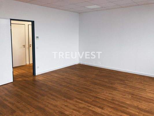 TREUVEST Büro mieten-19