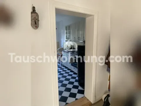 Kiel Wohnungen, Kiel Wohnung mieten