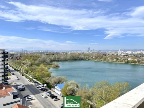 Wien Wohnungen, Wien Wohnung mieten