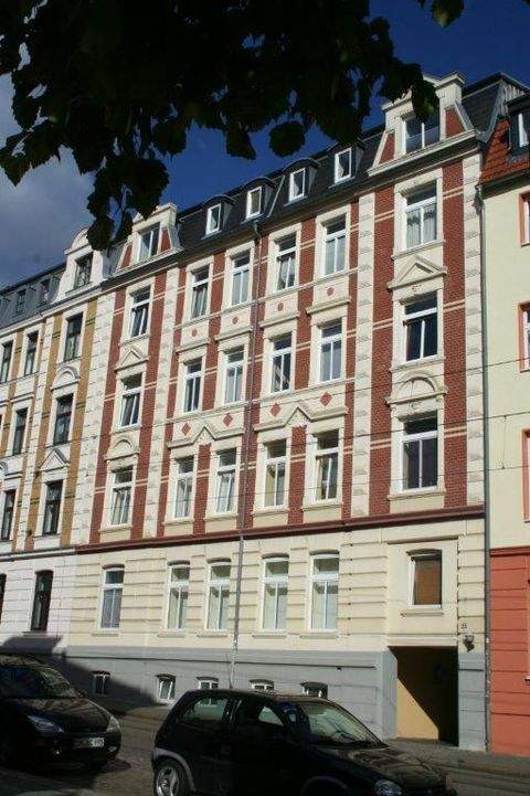 Schwerin Wohnungen, Schwerin Wohnung mieten