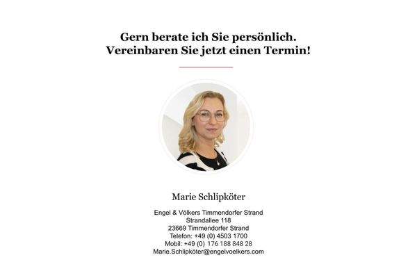 Objektbetreuer Marie Schlipköter.jpg