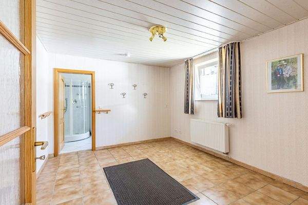 Haus 3 EG Wohnzimmer klein