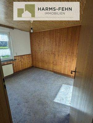 WhatsApp Image 2025-04-07 at 11.55.34