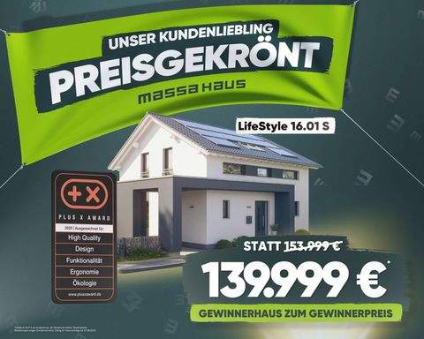 Sabershausen Häuser, Sabershausen Haus kaufen