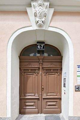 Tor I