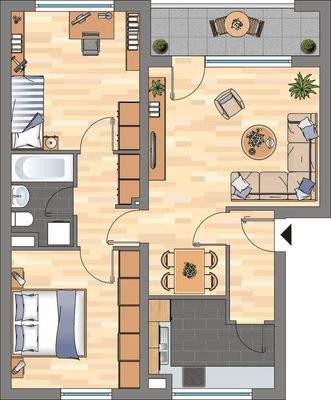 0046.0063_Braunschweig_Fuhneweg 9